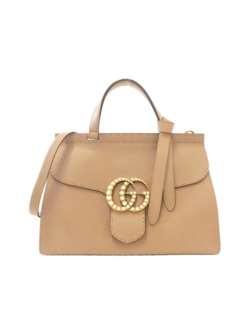 Gucci GG Marmont